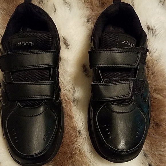 bcg Shoes Bcg Shoes Poshmark